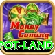 jackpot land Gold Edition v3.2.2