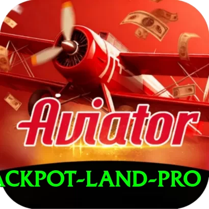 jackpot land Live Casino Plus - 2