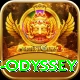 jackpot odyssey Gold Edition v2.5.0