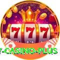 jackpot party casino - Casino Turbo