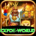 Jackpot World Pro1 v4.5.1