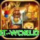 Jackpot World Pro1 v4.5.1