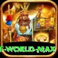 Jackpot World Max PK v1.6.6