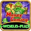 Jackpot World Apps (Tools & Injectors) Elite vv4.9.3