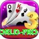 Jackpot World Apps (Tools & Injectors) Deluxe v5.1.0