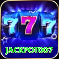 jackpot007 Games (Casino & Earning) Plus vv3.4.9