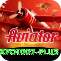 jackpot007 Plus v3.0.1