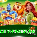 JackpotCity Pakistan Live Master v3.4.2