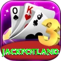 Jackpotland Deluxe Edition v1.3.7