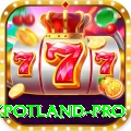 jackpotland Apps (Tools & Injectors) Max v1.2.5