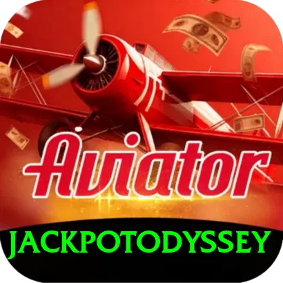 jackpotodyssey Apps (Tools & Injectors) Max v5.8.6 - 2
