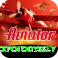 jackpotodyssey Apps (Tools & Injectors) Max v5.8.6