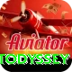 jackpotodyssey Apps (Tools & Injectors) Max v5.8.6