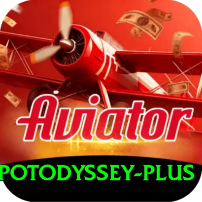 jackpotodyssey Apps (Tools & Injectors) Deluxe v1.9.2 - 2
