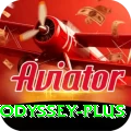 jackpotodyssey Apps (Tools & Injectors) Deluxe v1.9.2