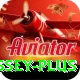 jackpotodyssey Apps (Tools & Injectors) Deluxe v1.9.2