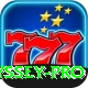 jackpotodyssey VIP Pro v2.1.8