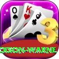 jackson warne Games (Casino & Earning) Pro v4.9.2