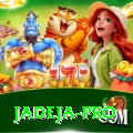 jadeja Game Max v3.5.3