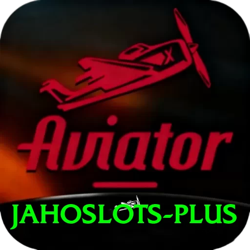 jahoslots VIP v2.3.3 - 2