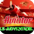 jaintia hills adventure Apps (Tools & Injectors) Pro v4.1.1