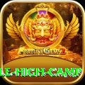 jaljale high camp Premium v1.4.6