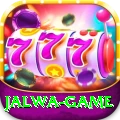 jalwa game Apps (Tools & Injectors) Master vv4.8.1