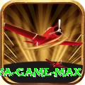 jalwa game Gaming Max v5.5.3