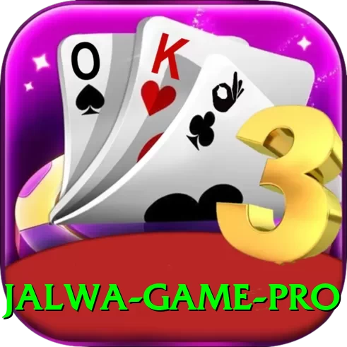jalwa game Plus v3.4.1 - 2