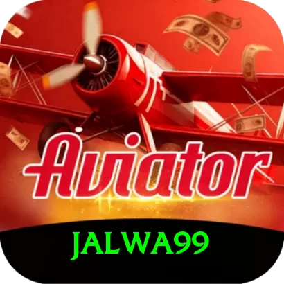 jalwa99 Pro1 v1.8.1 - 2