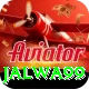 jalwa99 Pro1 v1.8.1