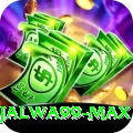 jalwa99 Pakistan Legend v2.7.4
