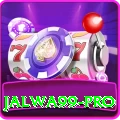 jalwa99 Supreme PK v4.6.9