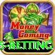 jamaica tallawahs betting Deluxe Pro v2.8.2