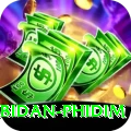 jambidan phidim Premium Edition v5.6.9