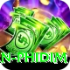 jambidan phidim Premium Edition v5.6.9