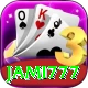 jami777 Max vv3.9.8