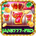jami777 Casino Official v5.5.5