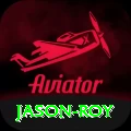 jason roy Master Pro v5.9.8
