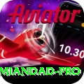 javed miandad Money Deluxe v2.3.8