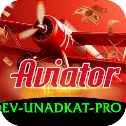 jaydev unadkat Earn Mega v5.8.0 - 2