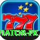 jazzcash recharge aviator pk Turbo Pro v1.3.0
