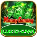 Jeekho Game VIP v4.6.1