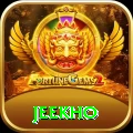 jeekho Premium v2.0.1