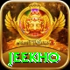 jeekho Premium v2.0.1