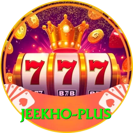 jeekho Turbo v3.8.3 - 2