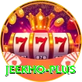 jeekho Turbo v3.8.3