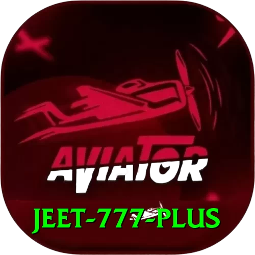Jeet 777 APK Ultimate v2.3.3 - 2