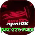 Jeet 777 APK Ultimate v2.3.3