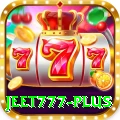 jeet777 Gold Pro v3.8.5